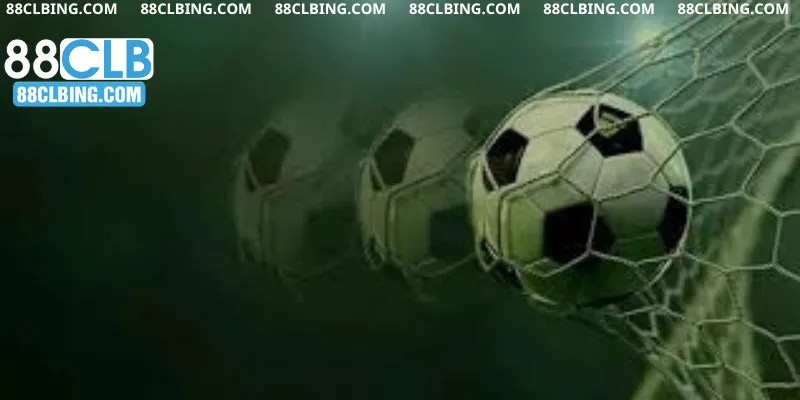 Một số cách cược hay được hội viên dùng chơi